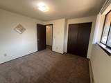 2628 Wellesley Ave - Photo 16