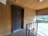 2628 Wellesley Ave - Photo 17