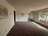 2628 Wellesley Ave - Photo 18