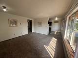 2628 Wellesley Ave - Photo 19