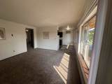 2628 Wellesley Ave - Photo 20