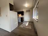 2628 Wellesley Ave - Photo 21