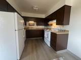 2628 Wellesley Ave - Photo 22