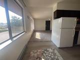 2628 Wellesley Ave - Photo 24