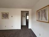 2628 Wellesley Ave - Photo 25