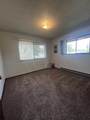 2628 Wellesley Ave - Photo 26