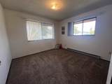 2628 Wellesley Ave - Photo 27