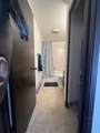 2628 Wellesley Ave - Photo 29