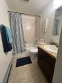 2628 Wellesley Ave - Photo 30