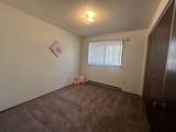 2628 Wellesley Ave - Photo 31