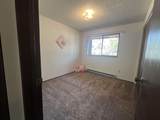 2628 Wellesley Ave - Photo 32