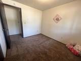 2628 Wellesley Ave - Photo 33