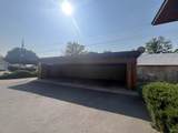 2628 Wellesley Ave - Photo 34