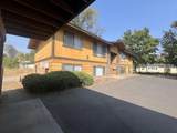2628 Wellesley Ave - Photo 36