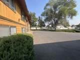 2628 Wellesley Ave - Photo 37