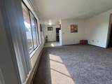 2628 Wellesley Ave - Photo 9