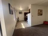 2628 Wellesley Ave - Photo 10
