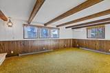 15807 Scribner Rd - Photo 14