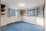15807 Scribner Rd - Photo 17