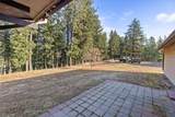 15807 Scribner Rd - Photo 22