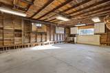15807 Scribner Rd - Photo 25