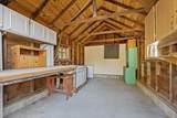 15807 Scribner Rd - Photo 26