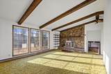15807 Scribner Rd - Photo 6