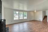 15114 26th Ave - Photo 11