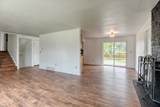 15114 26th Ave - Photo 12