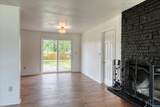 15114 26th Ave - Photo 13
