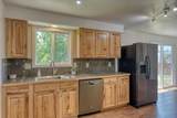 15114 26th Ave - Photo 17