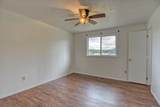 15114 26th Ave - Photo 20