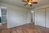 15114 26th Ave - Photo 21