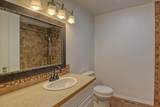 15114 26th Ave - Photo 25