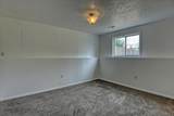 15114 26th Ave - Photo 27