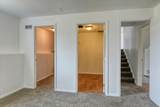15114 26th Ave - Photo 28