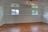 15114 26th Ave - Photo 30