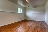 15114 26th Ave - Photo 31