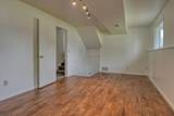 15114 26th Ave - Photo 32