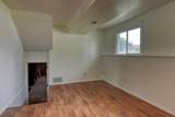 15114 26th Ave - Photo 33