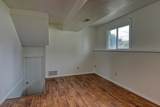 15114 26th Ave - Photo 34