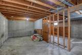 15114 26th Ave - Photo 36