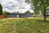 15114 26th Ave - Photo 37