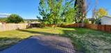 15114 26th Ave - Photo 38