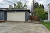 15114 26th Ave - Photo 6