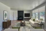 15114 26th Ave - Photo 7