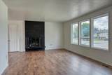 15114 26th Ave - Photo 10
