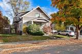 3918 Washington St - Photo 1