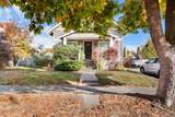 3918 Washington St - Photo 2