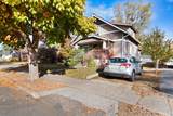 3918 Washington St - Photo 3